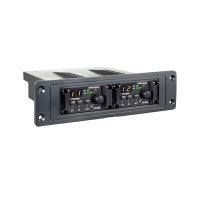 MIPRO MRM-58D 2-Kanal-Empfängermodul (5,8 GHz)