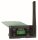 MIPRO MTM-58 1-Kanal-Sendemodul (5,8 GHz)