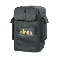 MIPRO SC-828 Transport-/Schutzhülle für MA-828