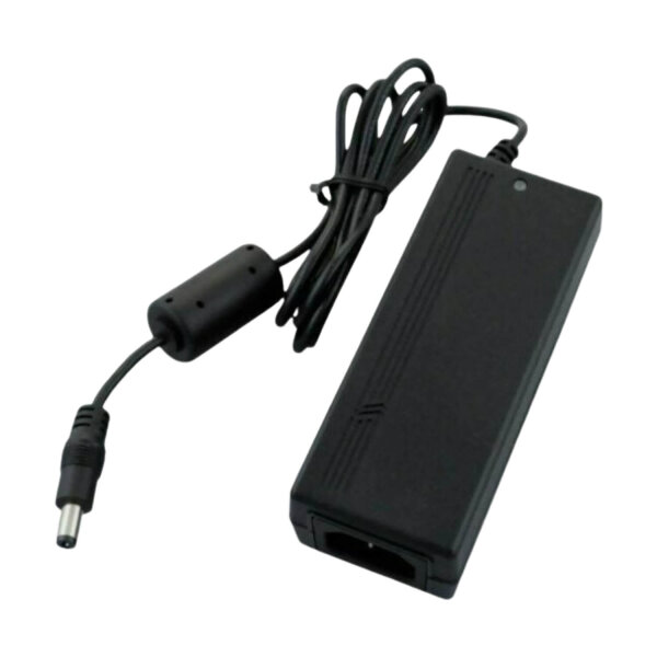 MIPRO 1SPS0028 Schaltnetzteil für MA-100 / MA-200 / MA-300 Serie