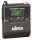 MIPRO ACT-580TR Digitaler UHF Taschensender (5,8 GHz)