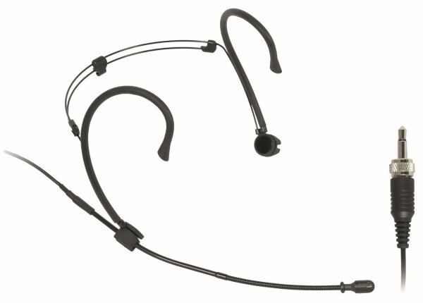 MIPRO MU-57H-1P Nackenbügelmikrofon