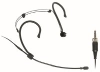 MIPRO MU-57H-1P Nackenbügelmikrofon