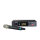 MIPRO Digitales 2-Kanal Mikrofon Set ACT-5802-H80 (5,8 GHz)