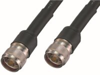 MIPRO MG-AKA7-5m Aircell 7 Antennenkabel (5m Länge)