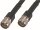 MIPRO MG-AKA7-5m Aircell 7 Antennenkabel (5m Länge)