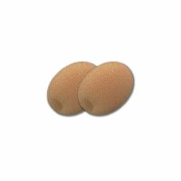 MIPRO 1QFA0056-4PC Windschutz für MU-506HS (4...