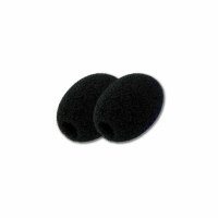 MIPRO 1QFA0055-4PC Windschutz für MU-506H (4...