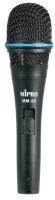 MIPRO MM-58 Mikrofon