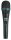 MIPRO MM-58 Mikrofon