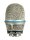MIPRO MU-581D Mikrofonkapsel (champagner)