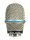 MIPRO MU-381D Mikrofonkapsel (champagner)