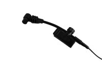 MIPRO MGC-11MC Instrumenten Clipmikrofon