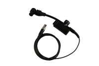 MIPRO MGC-11ML Instrumenten Clipmikrofon