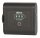 MIPRO ACT-58TW Digitaler wasserdichter UHF Taschensender (5,8 GHz)