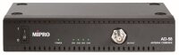 MIPRO AD-58 Antennen-Combiner (5,8 GHz)