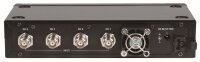 MIPRO AD-58 Antennen-Combiner (5,8 GHz)