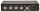 MIPRO AD-58 Antennen-Combiner (5,8 GHz)