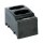 MIPRO MP-820 2-in-1 Doppel-Ladestation