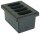 MIPRO MP-24-4 4-Fach Ladestation