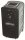 MIPRO MA-929+ Mobiles Lautsprechersystem