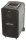 MIPRO MA-828+ Mobiles Lautsprechersystem