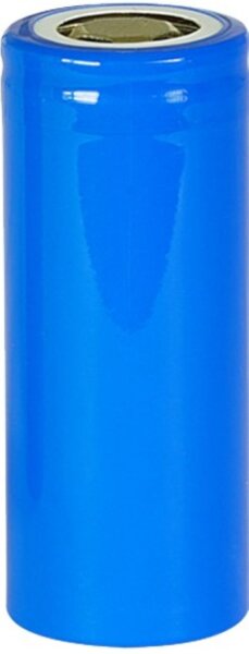 MIPRO MB-28 Li-Ionen Akku für MA-727 (1 Stück)