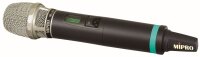 MIPRO ACT-800H-90 Digitaler UHF Handsender (482-554 MHz)