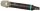 MIPRO ACT-800H-90 Digitaler UHF Handsender (482-554 MHz)