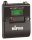 MIPRO ACT-580T Digitaler Taschensender (5,8 GHz)