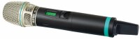 MIPRO ACT-580H-76 Digitaler Handsender (5,8 GHz)