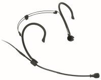 MIPRO MU-506H-1P Nackenbügelmikrofon