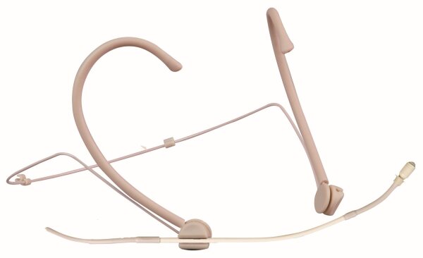 MIPRO MU-55HNS-1M Nackenbügelmikrofon