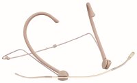 MIPRO MU-55HNS-1M Nackenbügelmikrofon