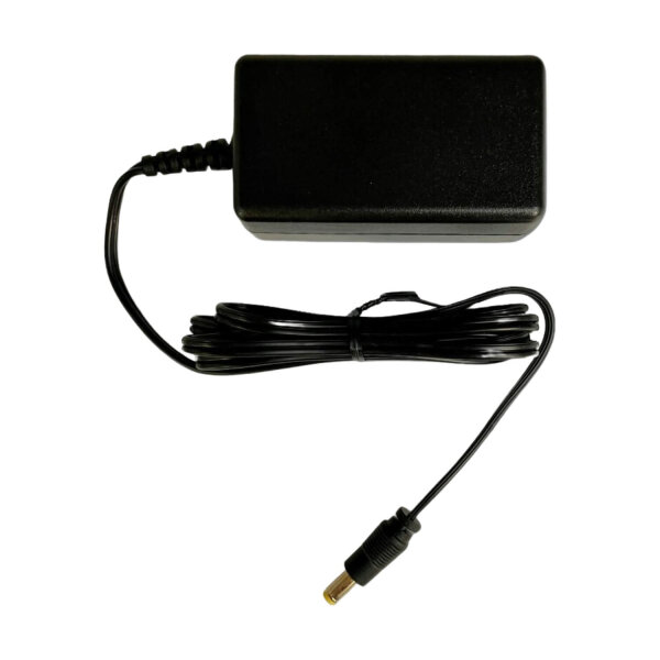 MIPRO 1SPS0036 Netzteil für ACT-500 / ACT-700 / ACT-800 Serie
