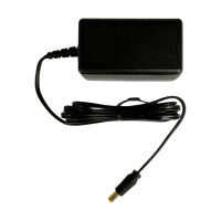 MIPRO 1SPS0036 Netzteil für ACT-500 / ACT-700 /...