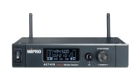MIPRO ACT-616 Digitaler UHF 1-Kanalempfänger...