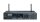 MIPRO ACT-616 Digitaler UHF 1-Kanalempfänger (542-590 MHz)