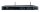 MIPRO ACT-626 Digitaler UHF 2-Kanalempfänger (494-542 MHz)