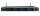 MIPRO ACT-646 Digitaler UHF 4-Kanalempfänger (542-590 MHz)