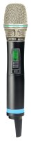 MIPRO ACT-600H-90 Digitaler UHF Handsender (494-542 MHz)