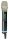 MIPRO ACT-600H-59 Digitaler UHF Handsender (494-542 MHz)
