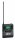 MIPRO ACT-600T Digitaler UHF Taschensender (542-590 MHz)