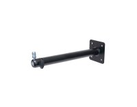 MIPRO MS-100 Wandmontage Kit für AT-70W/90W/100/58