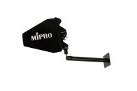MIPRO MS-100 Wandmontage Kit für AT-70W/90W/100/58