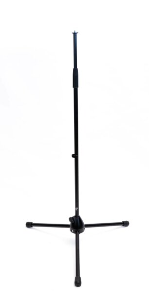 MIPRO MS-35 Lautsprecherstativ