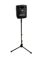 MIPRO MS-35 Lautsprecherstativ