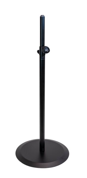 MIPRO MS-75 Lautsprecherstativ