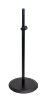 MIPRO MS-75 Lautsprecherstativ