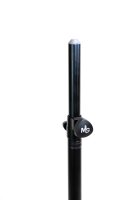 MIPRO MS-75 Lautsprecherstativ